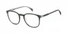 OKULARY KOREKCYJNE DAVID BECKHAM DB 1212 B59 51 ROZMIAR M